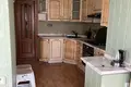 Appartement 2 chambres 58 m² Odessa, Ukraine