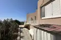 Maison 3 chambres 120 m² Paphos, Chypre