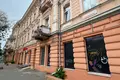 Gewerbefläche 85 m² in Odessa, Ukraine