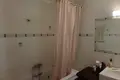 Dom wolnostojący 5 pokojów 170 m² Kamena Vourla Municipality, Grecja