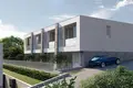 Haus 2 Schlafzimmer 75 m² Durasevici, Montenegro
