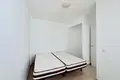 Квартира 3 спальни 91 м² Дос-Эрманас, Испания