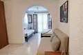 5 room villa 130 m² Kassandrino, Greece