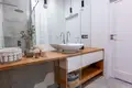 Mieszkanie 3 pokoi 68 m² Warszawa, Polska
