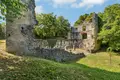 Castillo 2 229 m² Sentjernej, Eslovenia