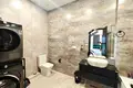 Квартира 4 комнаты 260 м² Тбилиси, Грузия