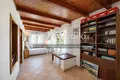 3 room villa 190 m² Nea Skioni, Greece
