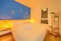3 bedroom apartment 107 m² Radici, Croatia
