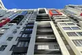 1 room apartment 37 m² Odesa, Ukraine