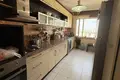 Apartamento 6 habitaciones 140 m² Turquía, Turquía