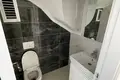 Apartment 103 m² Kargıcak, Turkey