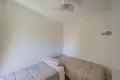 Квартира 3 спальни 91 м² Дос-Эрманас, Испания