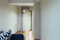 Wohnung 3 Schlafzimmer 95 m² in Podgorica, Montenegro