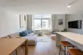 2 room apartment 98 m² in Budva, Montenegro