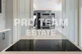 6 bedroom villa 420 m² Dosemealti, Turkey