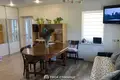 Haus 86 m² Krasnienski sielski Saviet, Belarus