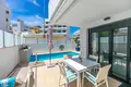 3 bedroom house  Orihuela, Spain