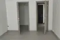Pomieszczenie biurowe 42 m² Odessa, Ukraina