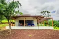 Casa 3 habitaciones 800 m² San Juan del Sur, Nicaragua