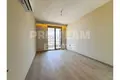 Appartement 3 chambres 110 m² Konyaalti, Turquie