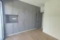 Mieszkanie 2 pokoi 88 m² w Limassol, Cypr