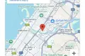 Студия 1 комната 37 м² Дубай, ОАЭ