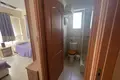 Wohnung 4 zimmer 85 m² Klepini, Nordzypern