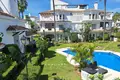 Wohnung 3 zimmer  San Pedro Alcantara, Spanien
