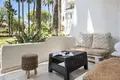 Wohnung 2 Schlafzimmer 56 m² Marbella, Spanien