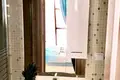 Apartamento 2 habitaciones 75 m² Dobra Voda, Montenegro
