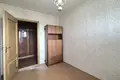 3 bedroom apartment 60 m² Navapolatsk, Belarus