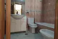 Appartement 3 chambres 123 m² Dos Hermanas, Espagne