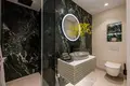Apartamento 3 habitaciones 142 m² Estepona, Španjolska