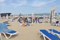 Apartamento 4 habitaciones 136 m² Nesebar, Bulgaria