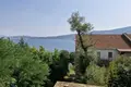 Appartement 1 chambre 55 m² Bijela, Monténégro