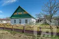 Haus 82 m² Wilejka, Belarus