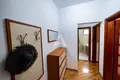 1 bedroom apartment 65 m² in Budva, Montenegro