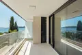Apartamento 2 habitaciones 79 m² Rafailovici, Montenegro