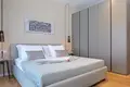 Haus 6 Schlafzimmer 375 m² Umag, Kroatien