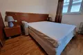 Wohnung 1 Schlafzimmer 42 m² Budva, Montenegro