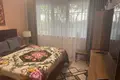 Apartamento 2 habitaciones 78 m² Sveti Vlas, Bulgaria