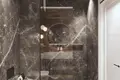 Apartamento 50 m² Alanya, Turquía
