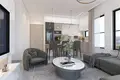 Maison 3 chambres 130 m² Ypsonas Municipality, Chypre