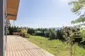 Dom 3 pokoi 220 m² Tivat, Czarnogóra