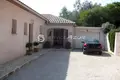 villa de 5 dormitorios 330 m² en Francia, Francia