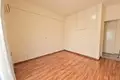 Mieszkanie 3 pokoi 150 m² w Limassol, Cypr