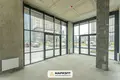 Geschäft 47 m² in Minsk, Belarus