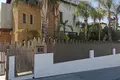 4 bedroom house 235 m² Demos Agiou Athanasiou, Cyprus