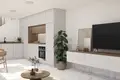 Вилла 3 спальни 108 м² Los Montesinos, Испания