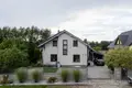 Casa 185 m² Rokietnica, Polonia